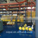 Flow Control Valves thumbnail-6