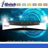 IW-3216HP 16CH Multi Mode Switch Three in One AHD DVR thumbnail-1