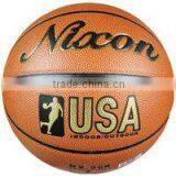 PU Basketball thumbnail-1