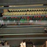 LTEC-32 Automatic Counter For Tablets thumbnail-4