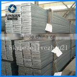 Factory Direct Supply 4mm Thickness Steel Flat Bar thumbnail-4