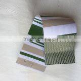 Truck Cover,tent Pvc in Roll PVC Tarpaulin thumbnail-3