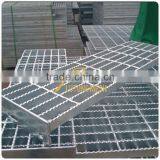 Cheap hot sale Steel bar grating for industry project