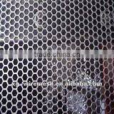 (manufacturer,low Price) Stainless Steel/ Galvanized Crimped Wire Mesh