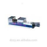 Universal Power Vise thumbnail-1