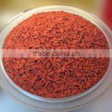 Ning Xia Manufacturer Goji Berries Dried Fruit thumbnail-2