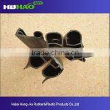 Hang-Ao Manufacture and Supply High Quality Cold Storage Door Edge Protector