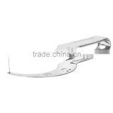 Amazon Hot Sale Multi Purpose Stainless Steel Watermelon Slicer Watermelon Corer thumbnail-2