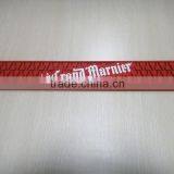 Promotional Custom Made Pvc Square Bar Mat/advertisement Bar Mat thumbnail-5