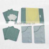 Disposable Surgical Drape thumbnail-3