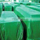 Reinforced Tarpaulin thumbnail-1