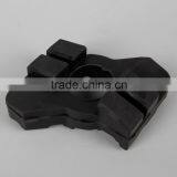 Customized Eco-friendly Rubber Seals for Sliding Door thumbnail-5