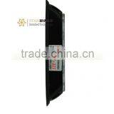 Led Strobe Deck Light Grill Light for Car 322-1 thumbnail-3