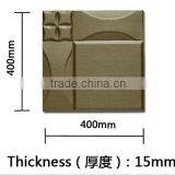 Textured Surface Panels 3d Walldecor (Pandora) thumbnail-5