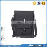 Fashion Waterproof Nylon Tablet Cover/case for Tablet thumbnail-2