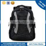 Backpack Travel Bag,laptop Bag Backpack thumbnail-4