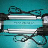 12V Linear Actuator for Electronic Door Closer