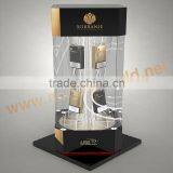 Acrylic Cigarette Display Shelf thumbnail-3