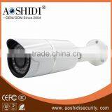 CCTV Camera from chinese manufacturer 1080P camera de surveillance