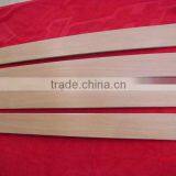 2*20mm Fancy Edge Bangding