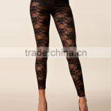 Women Leggings thumbnail-1