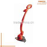 18V FU 4621 Yanto Electric Grass Trimmer NEW Electric Whipper SnipperString Trimmer and Edger thumbnail-2