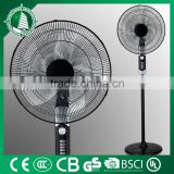 Alibaba supplier best selling stand fan spare parts