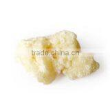 Rough Aragonite thumbnail-1