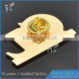 Free Sample Reusable Name Badges Digital Name Badge Holder Hot Sell thumbnail-4