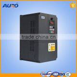 AC Servo Drive thumbnail-2