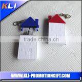 House Shape Mini Tool Set