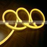 Led Flexible Neon Light Led Neon Chalkboard Led Neon Flex Rope Light Waterproof thumbnail-3