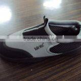Soft Aqua Shoes,unisex Gender Shoes, Running Aqua Shoes thumbnail-1