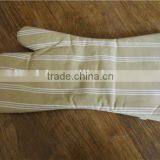 100%cotton Kitchen Glove Mitten