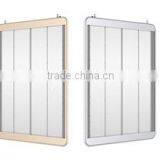 Titans New Technology Transparent Screen Led Display Screen,outdoor Advertising Led Display Screen Prices,led Outdoor Display