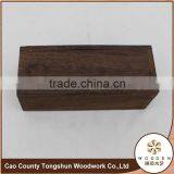 Beautiful 2pc Wooden Jewelry Box Set thumbnail-4