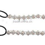 Hot Sale High Quality Regular Size Bead Headwrap