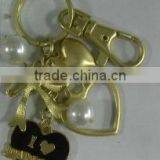 Our New Design FOR LOVER Beautiful Keychain