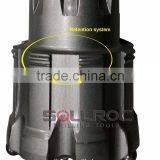 SOLLROC RE547 RC Hammers thumbnail-4