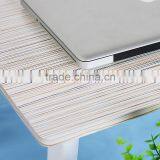 Foldable Bed Laptop Table thumbnail-5