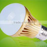 LED Bulb Light With Best Price for 2014
