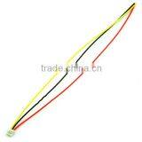 3 Pin Molex 1.25mm Connector Jumper Wire Cable Assembly 15cm thumbnail-2