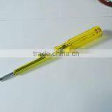 ST-304Test Pencil,Voltage Tester