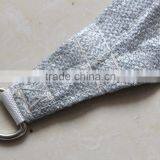 HOT Sell 100% New Hdpe Uv Resistant Balcony Shade Net thumbnail-4