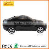 Car Shape SD Card Speaker,fm Radio Speaker,wireless Rechargeable,Portable Audio Player thumbnail-1