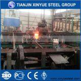 API 5L Grade b Seamless Pipes thumbnail-3