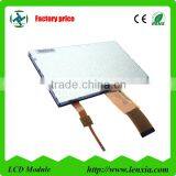 TFT LCD Display 7 Inch Lcd Touch Screen With RGB Interface thumbnail-5