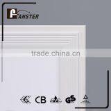 CE ROHS Ultra Slim 48W LED Panel Light, LED Ceiling Panel Light, LED Panel Lighting thumbnail-3