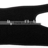 Neoprene Wrist Support Splint Wrist Wrap Carpel Tunnel Wrist Brace thumbnail-4