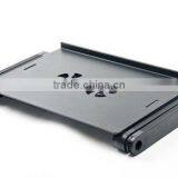 Height-adjustable Standing Desk Laptop Desk/computer Desk Table thumbnail-2